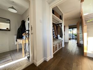 Photo 23- click for photo gallery